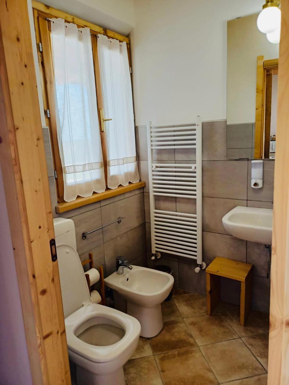 Agriturismo La Perlara - Adults Only Verona Exteriör bild